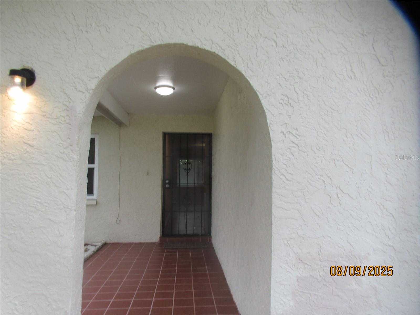 Image 7 of 36 For 2506 Mary Sue Street Sw