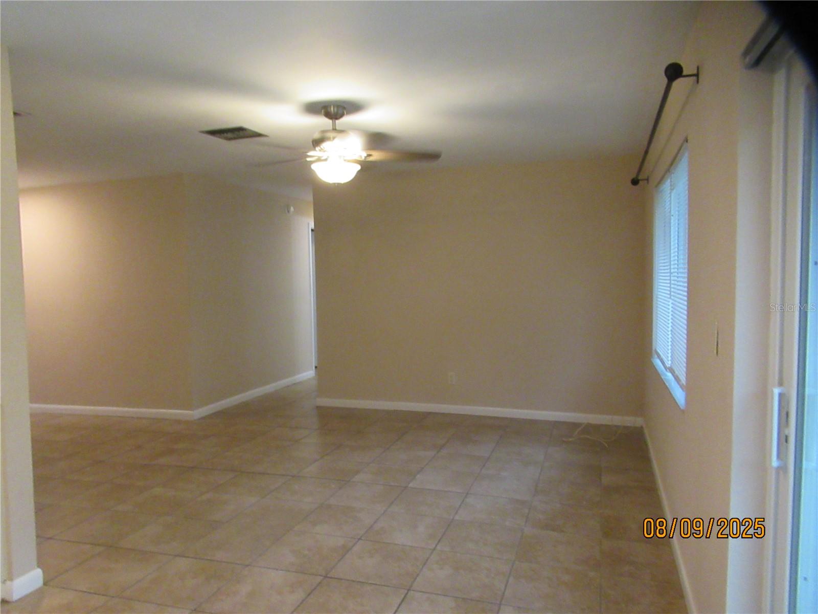 Image 9 of 36 For 2506 Mary Sue Street Sw