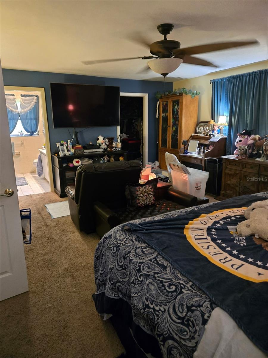 Image 31 of 33 For 172 Coral Vine Drive