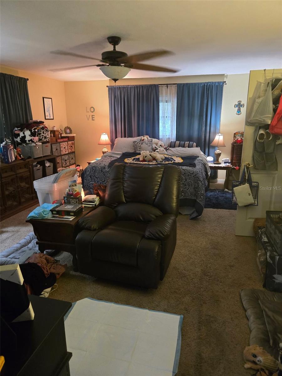 Image 32 of 33 For 172 Coral Vine Drive