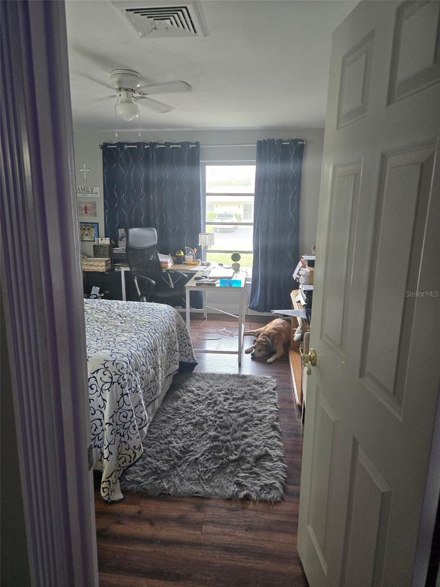 Image 6 of 33 For 172 Coral Vine Drive
