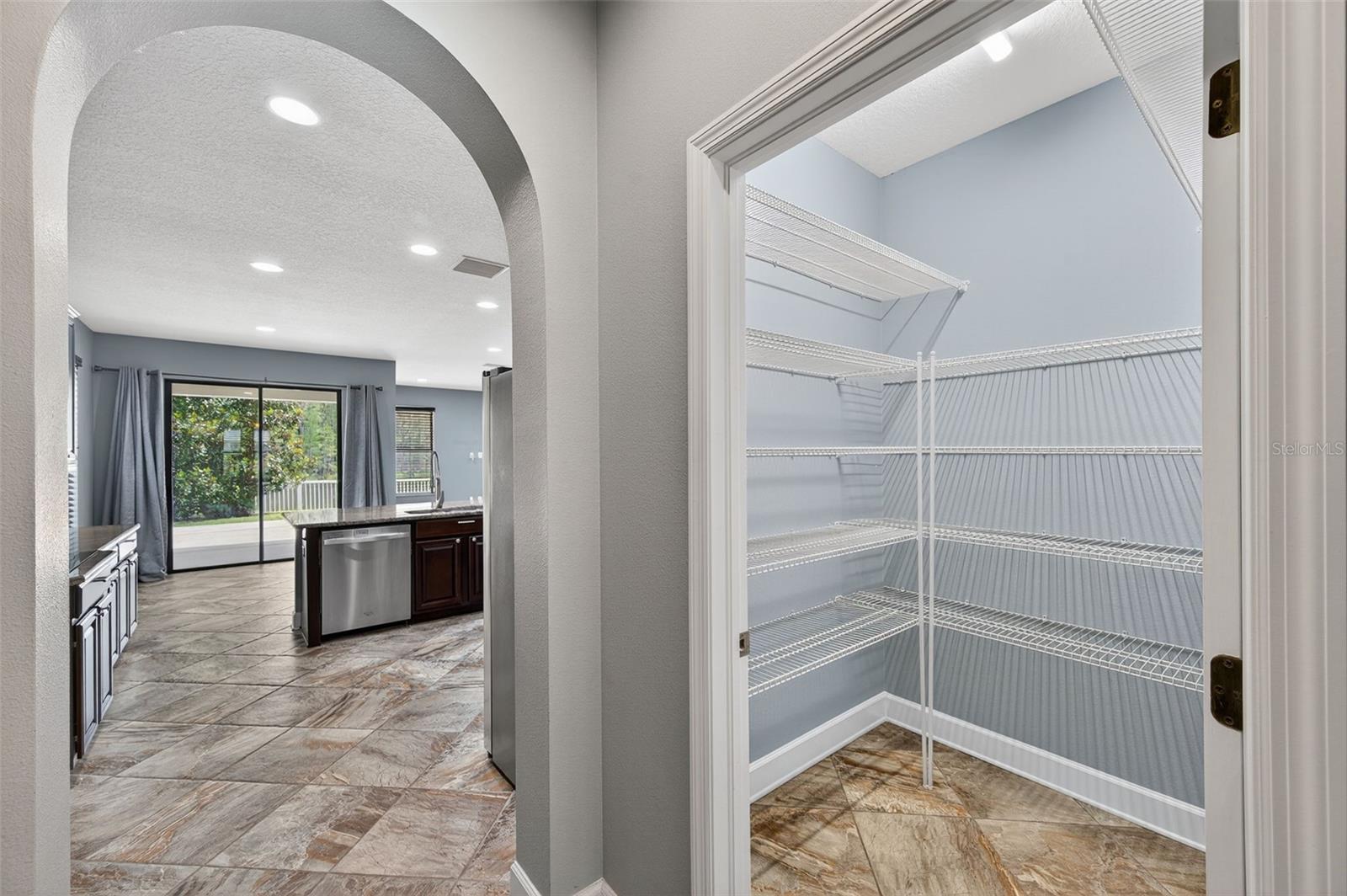 Image 12 of 35 For 1120 Maza Place