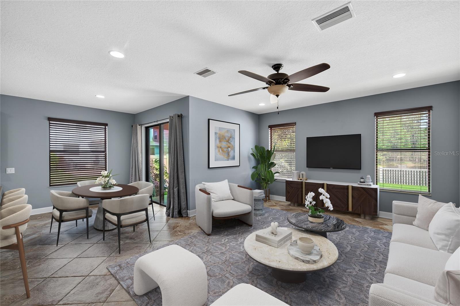 Image 15 of 35 For 1120 Maza Place