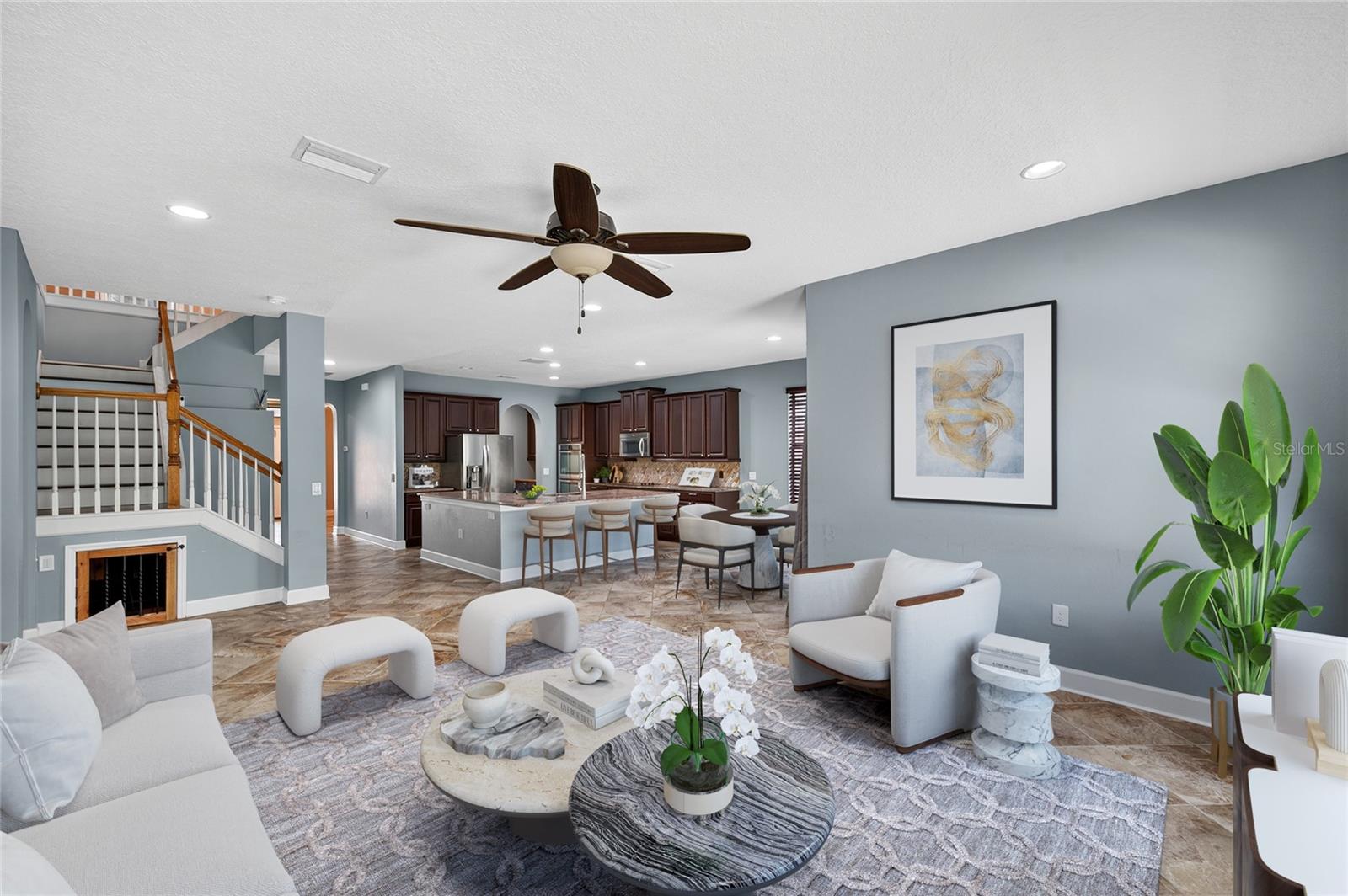 Image 17 of 35 For 1120 Maza Place