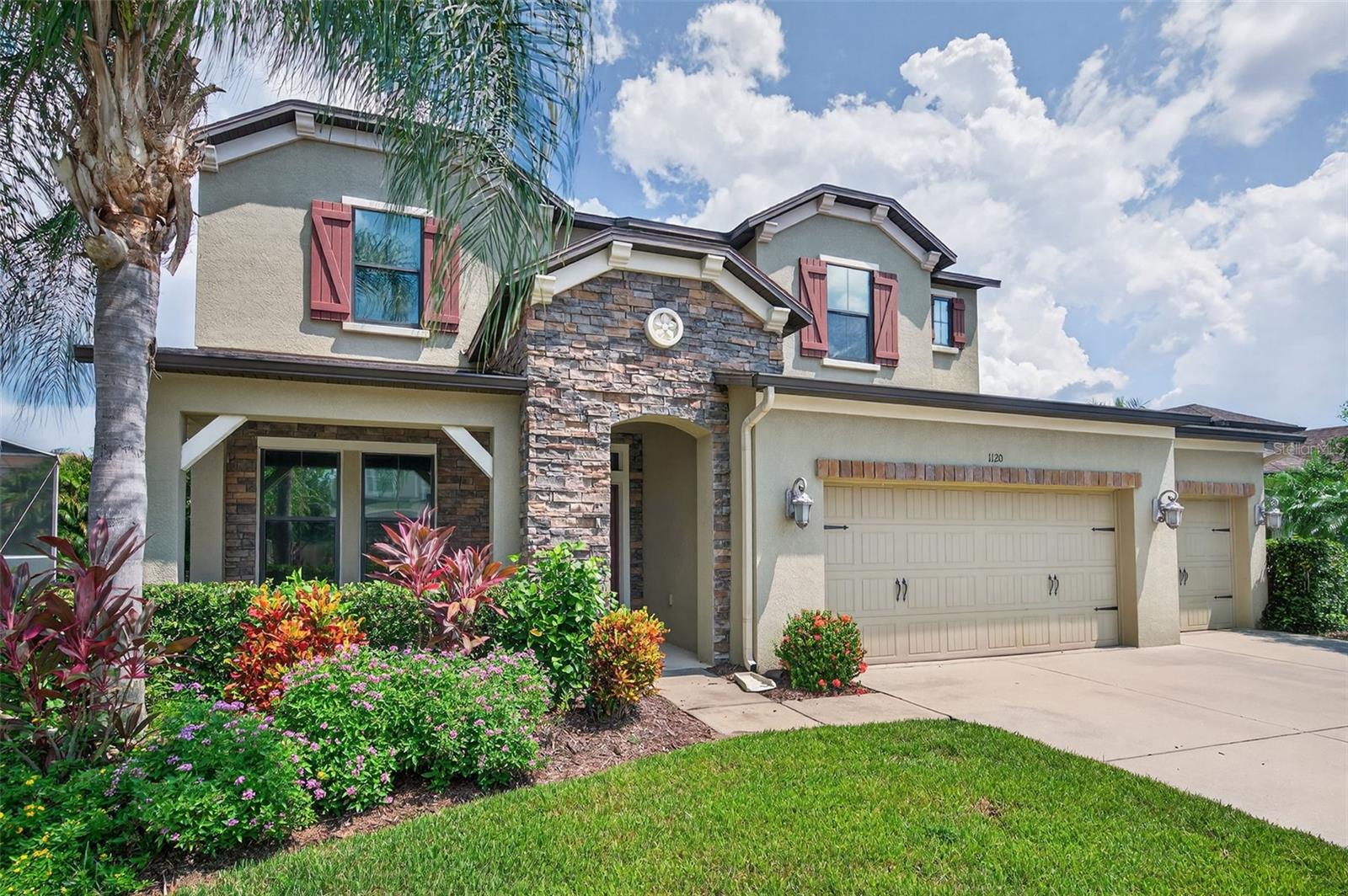 Image 2 of 35 For 1120 Maza Place