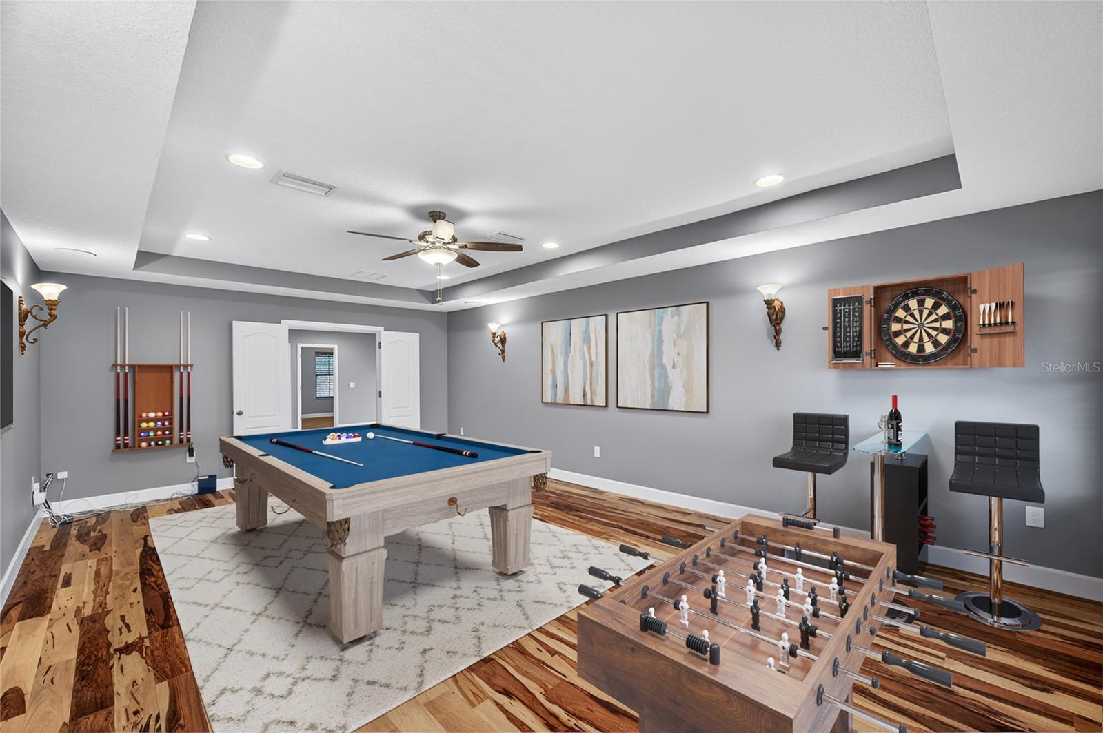 Image 24 of 35 For 1120 Maza Place