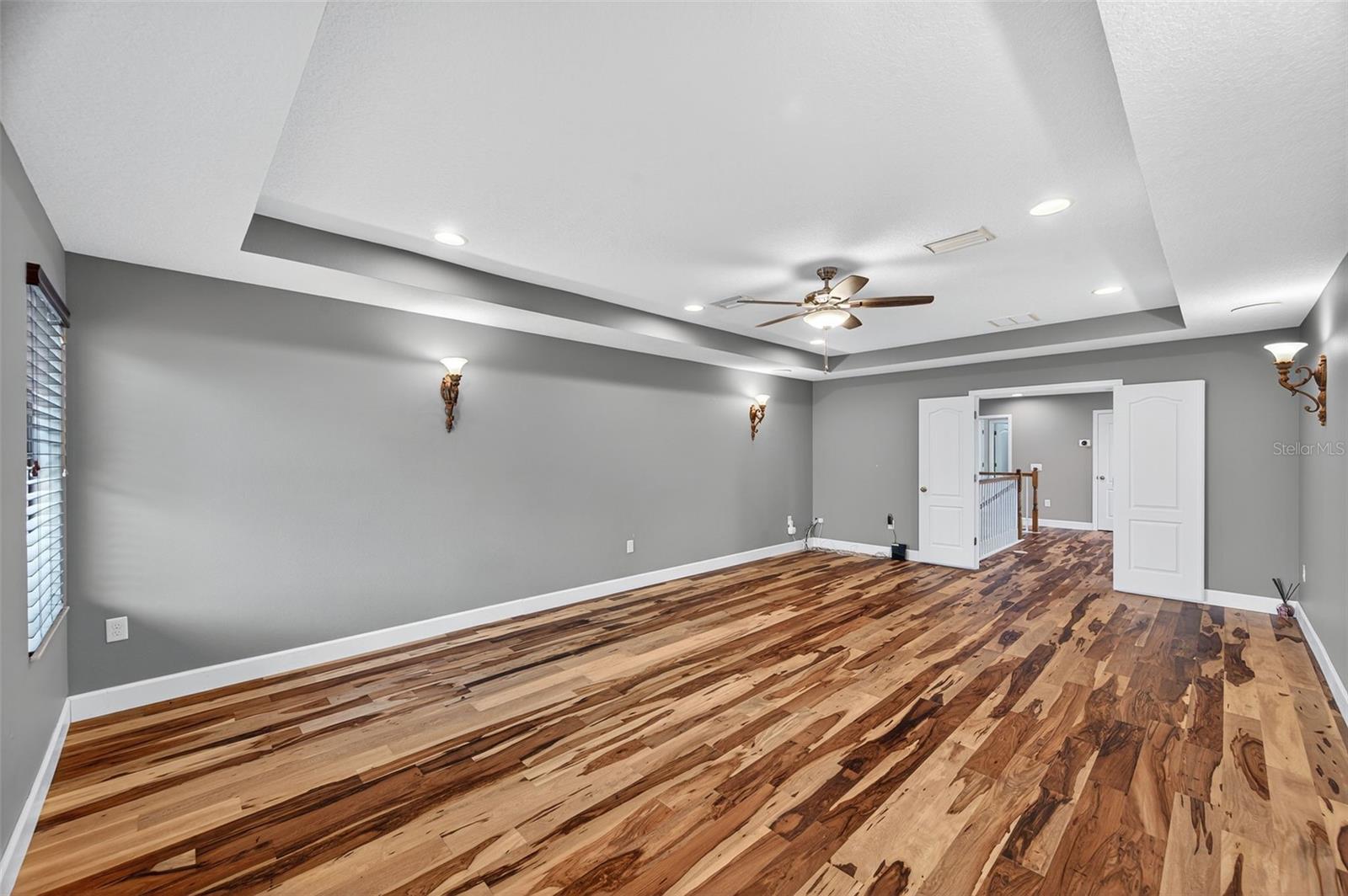 Image 25 of 35 For 1120 Maza Place