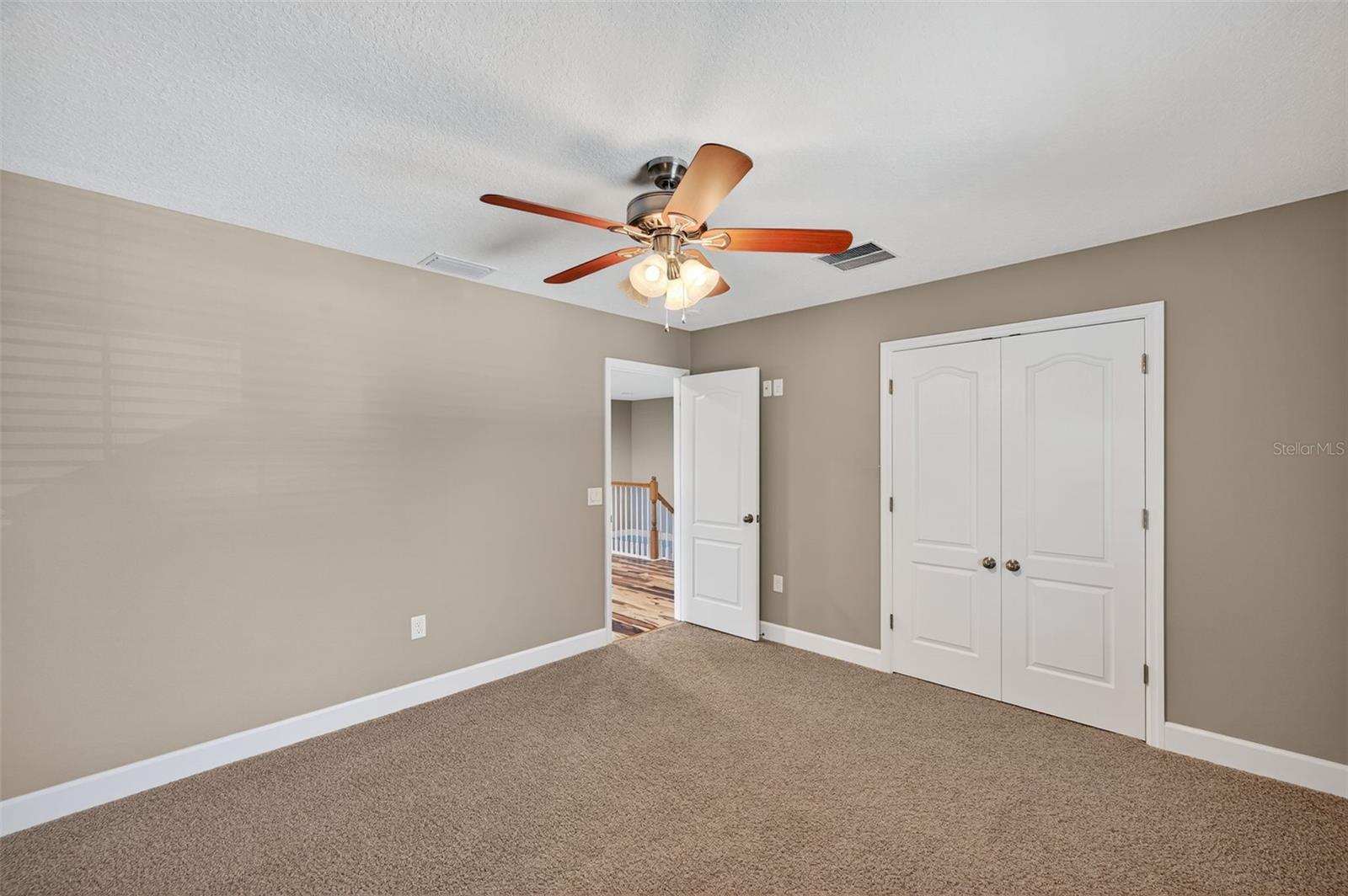 Image 27 of 35 For 1120 Maza Place