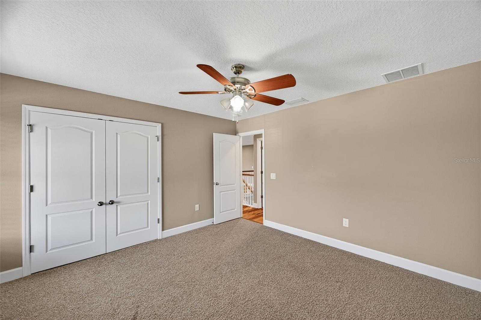 Image 28 of 35 For 1120 Maza Place