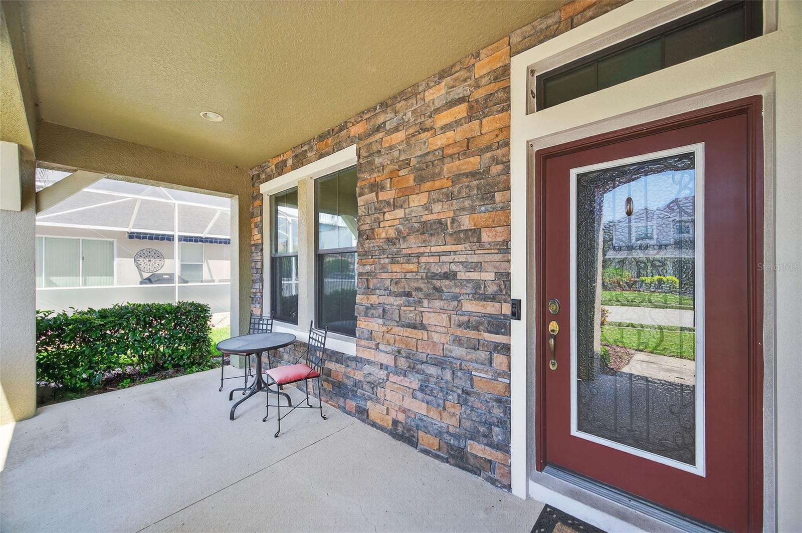 Image 3 of 35 For 1120 Maza Place