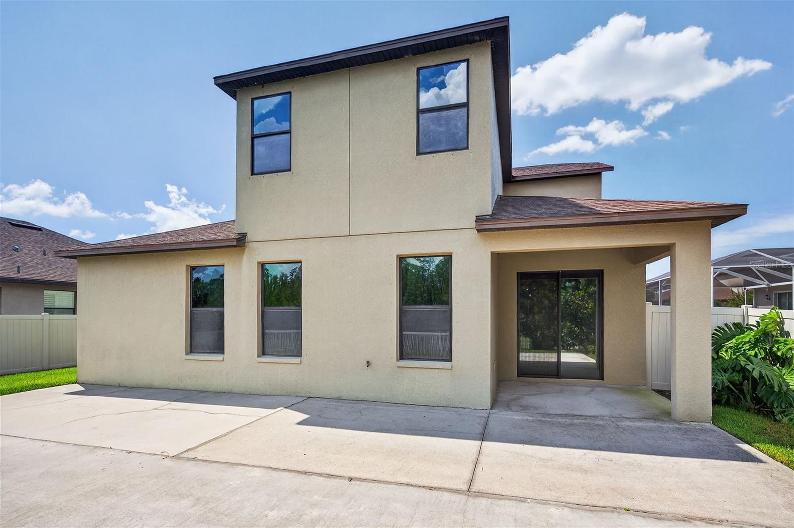 Image 33 of 35 For 1120 Maza Place