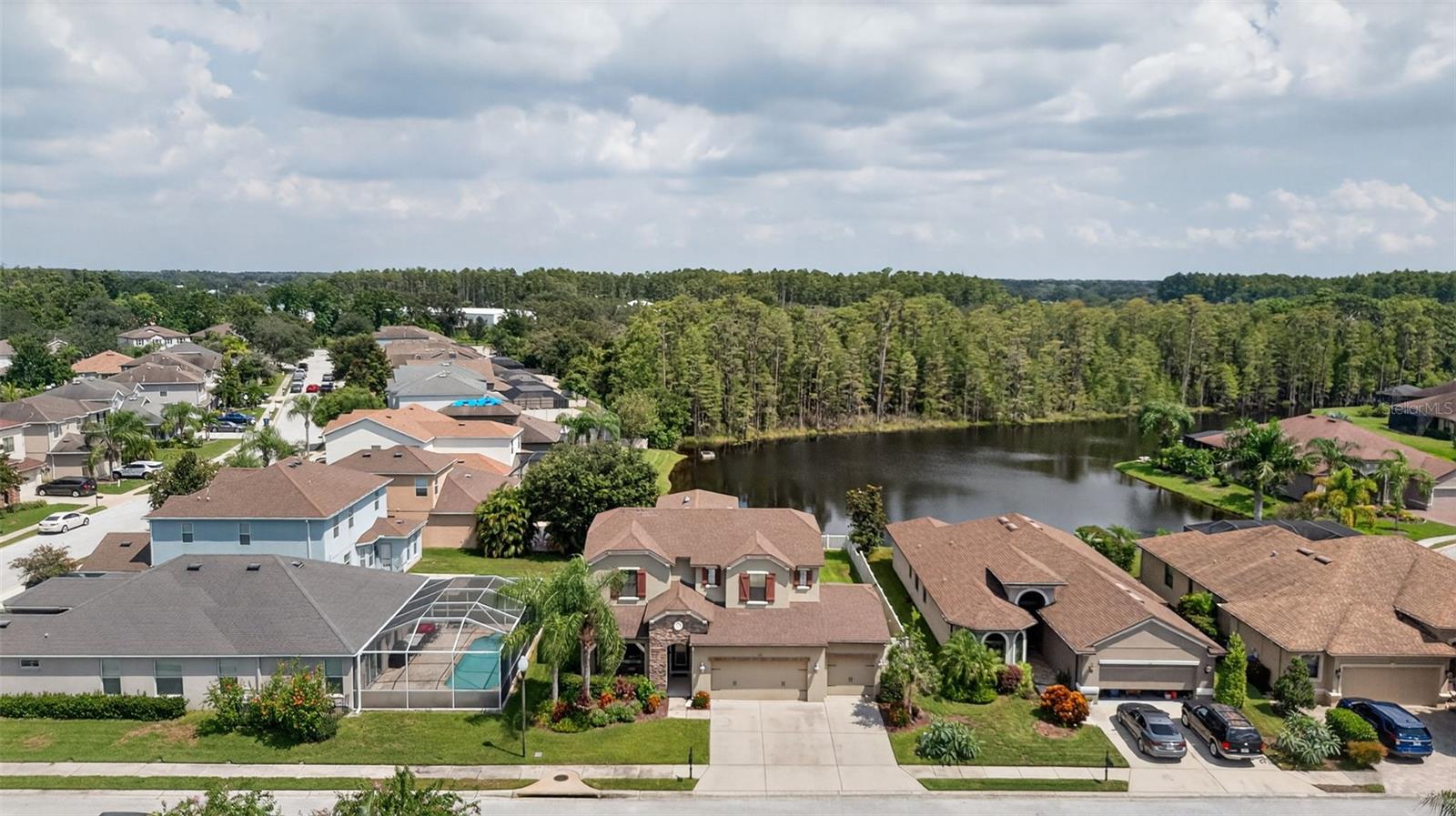 Image 34 of 35 For 1120 Maza Place