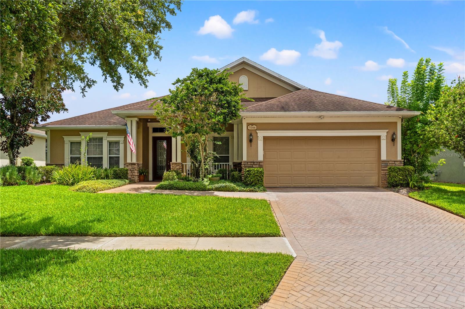 Details for 5164 Jennings Trail, BROOKSVILLE, FL 34601