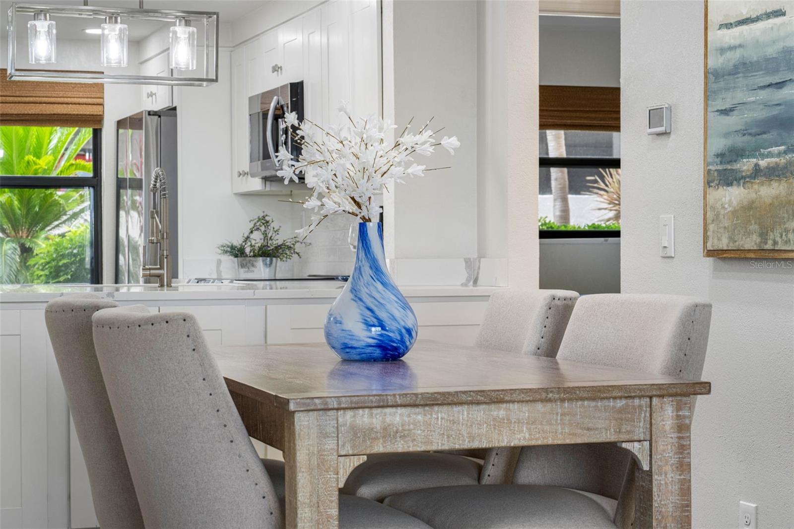 Image 24 of 78 For 6265 Sun Boulevard 115