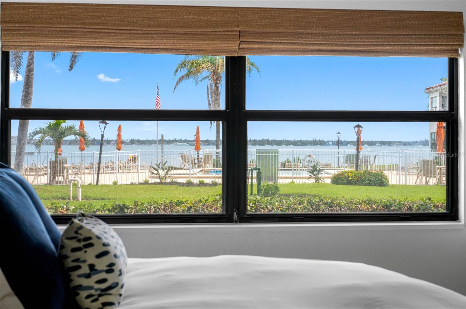 Image 30 of 78 For 6265 Sun Boulevard 115