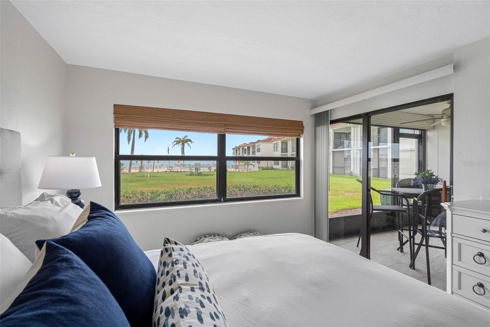 Image 31 of 78 For 6265 Sun Boulevard 115