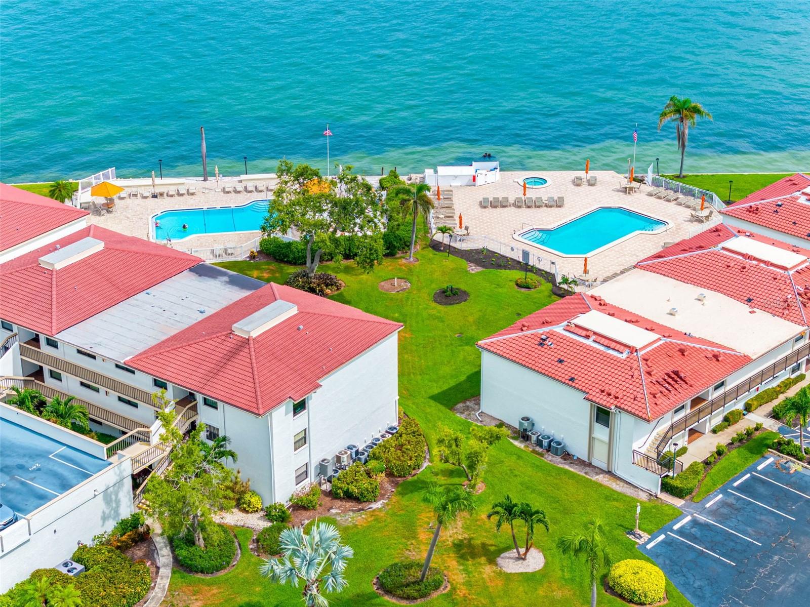 Image 46 of 78 For 6265 Sun Boulevard 115