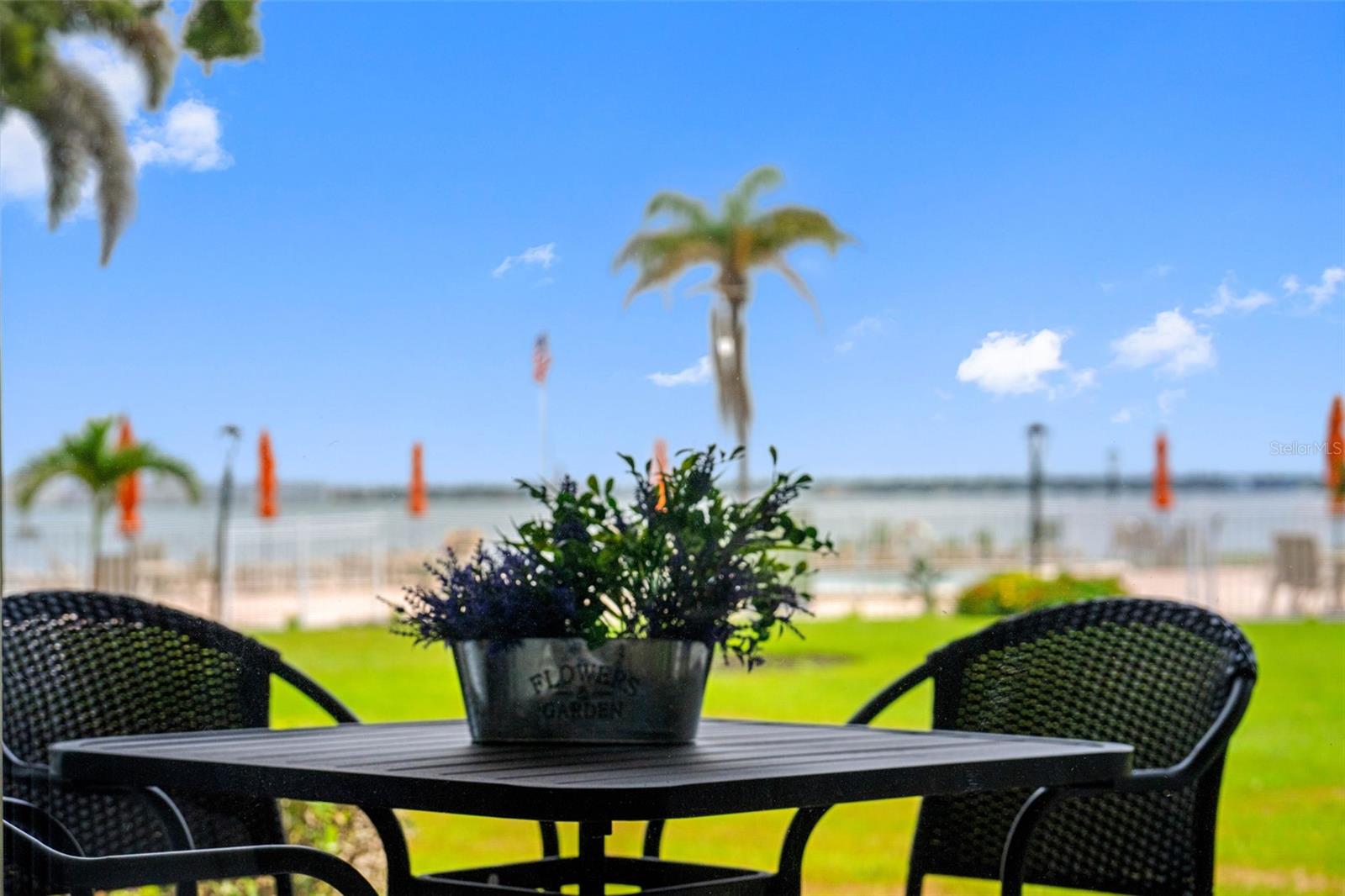 Image 6 of 78 For 6265 Sun Boulevard 115