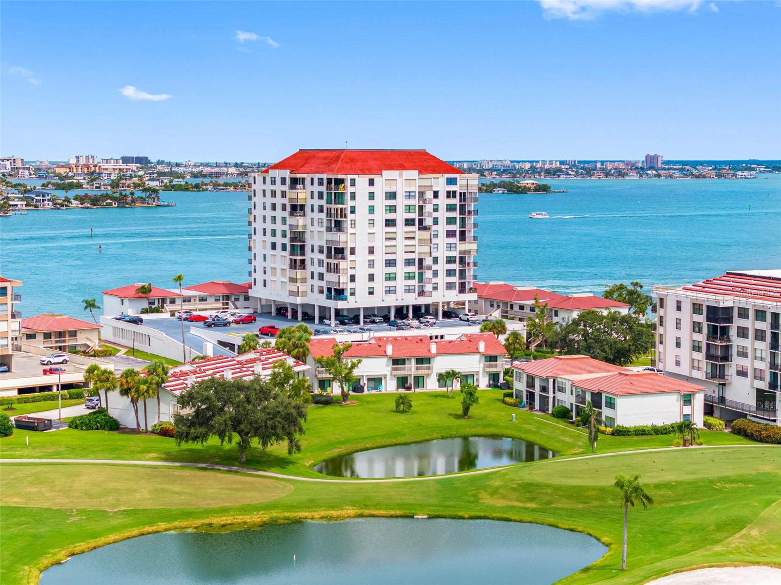 Image 66 of 78 For 6265 Sun Boulevard 115