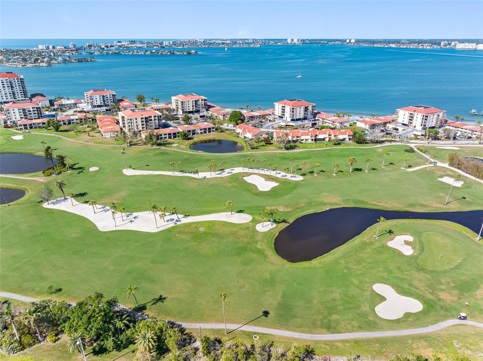 Image 77 of 78 For 6265 Sun Boulevard 115