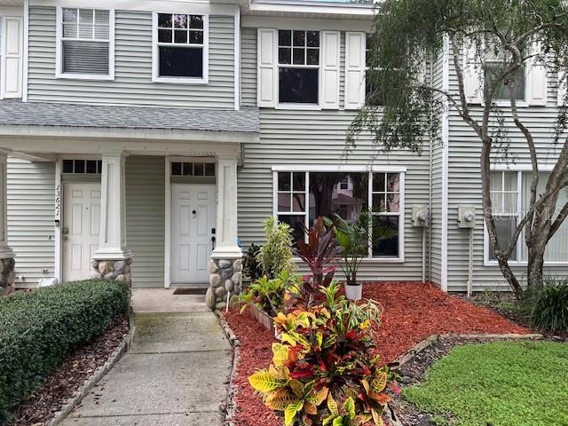 Details for 13615 Forest Lake Drive, LARGO, FL 33771
