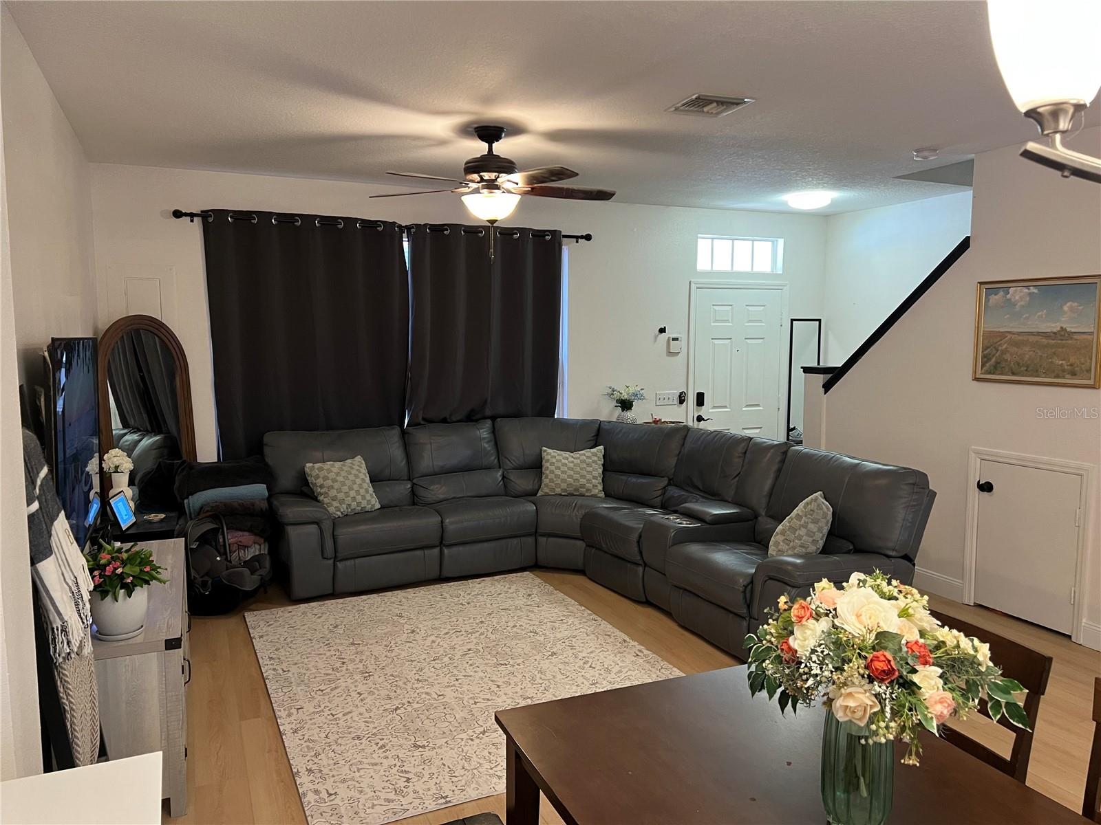 Image 3 of 13 For 13615 Forest Lake Drive