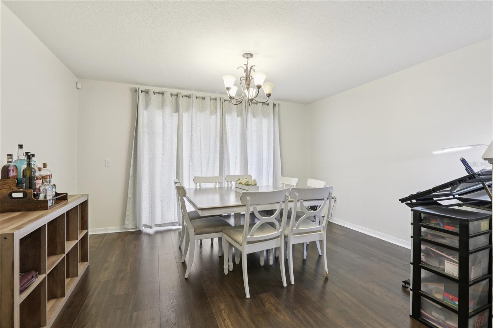 Image 11 of 51 For 6907 Hawthorne Trace Lane