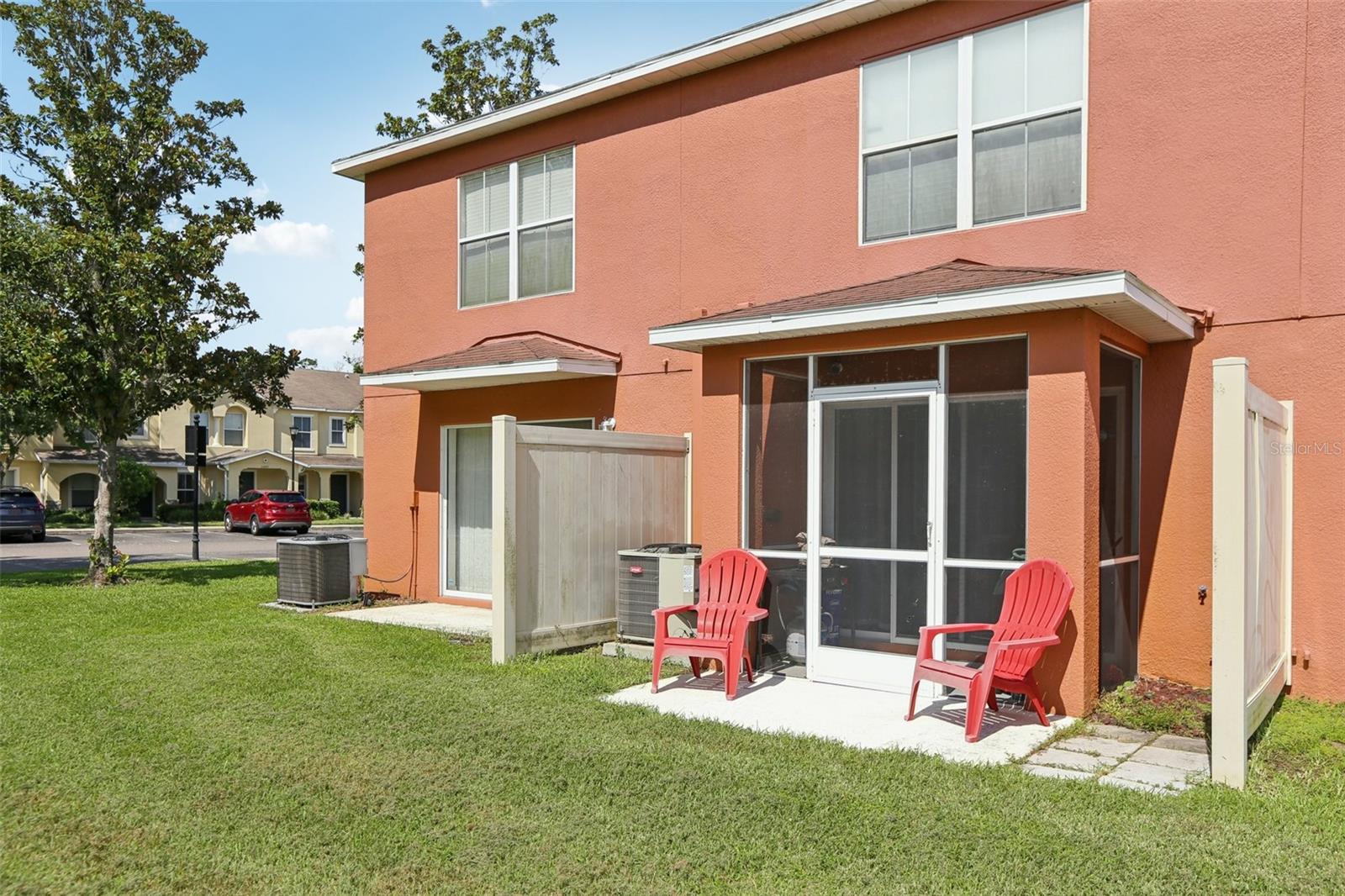 Image 30 of 51 For 6907 Hawthorne Trace Lane