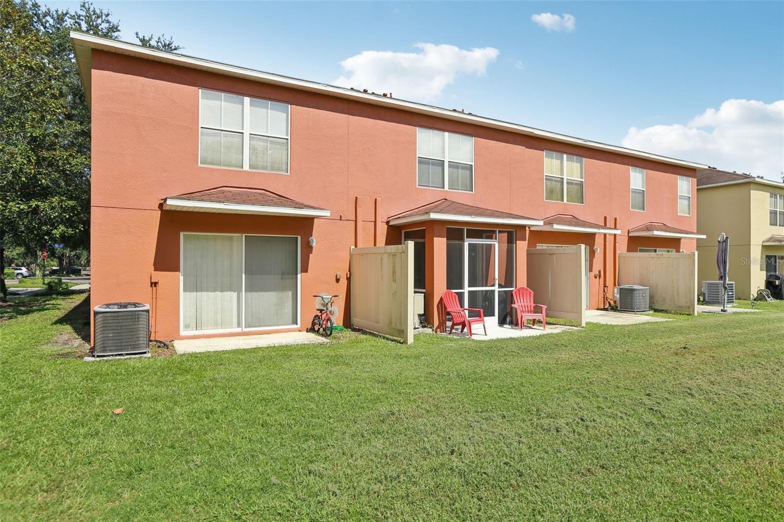 Image 43 of 51 For 6907 Hawthorne Trace Lane