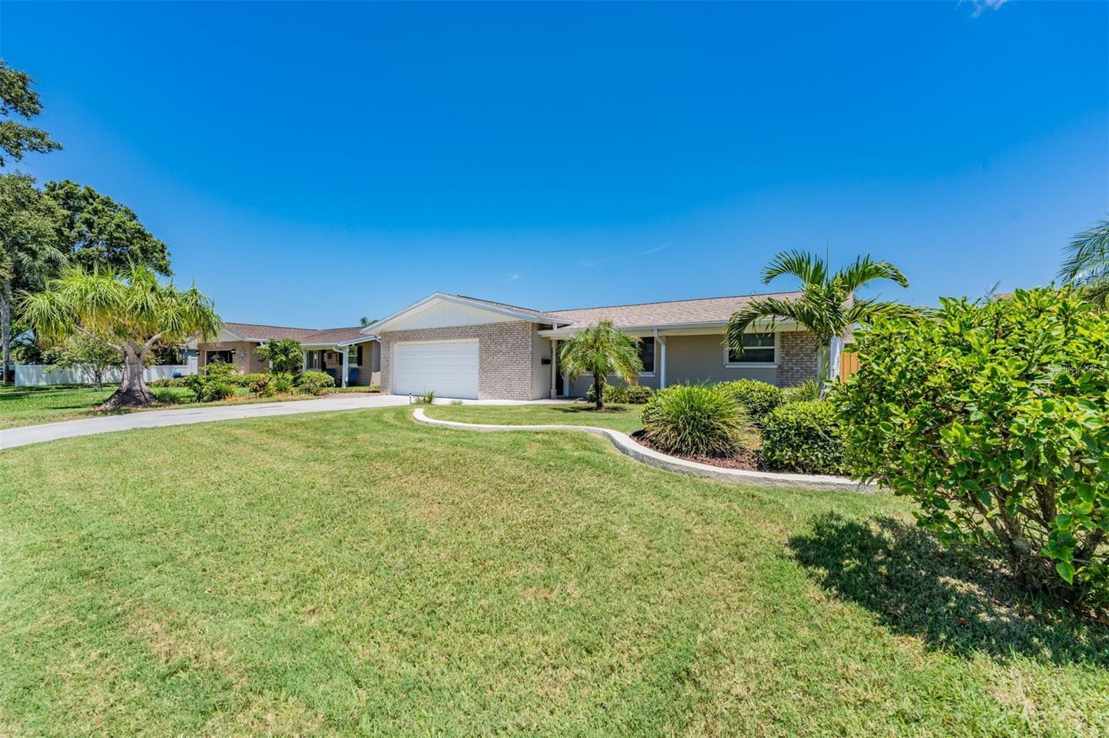 Details for 13483 87th Avenue, SEMINOLE, FL 33776
