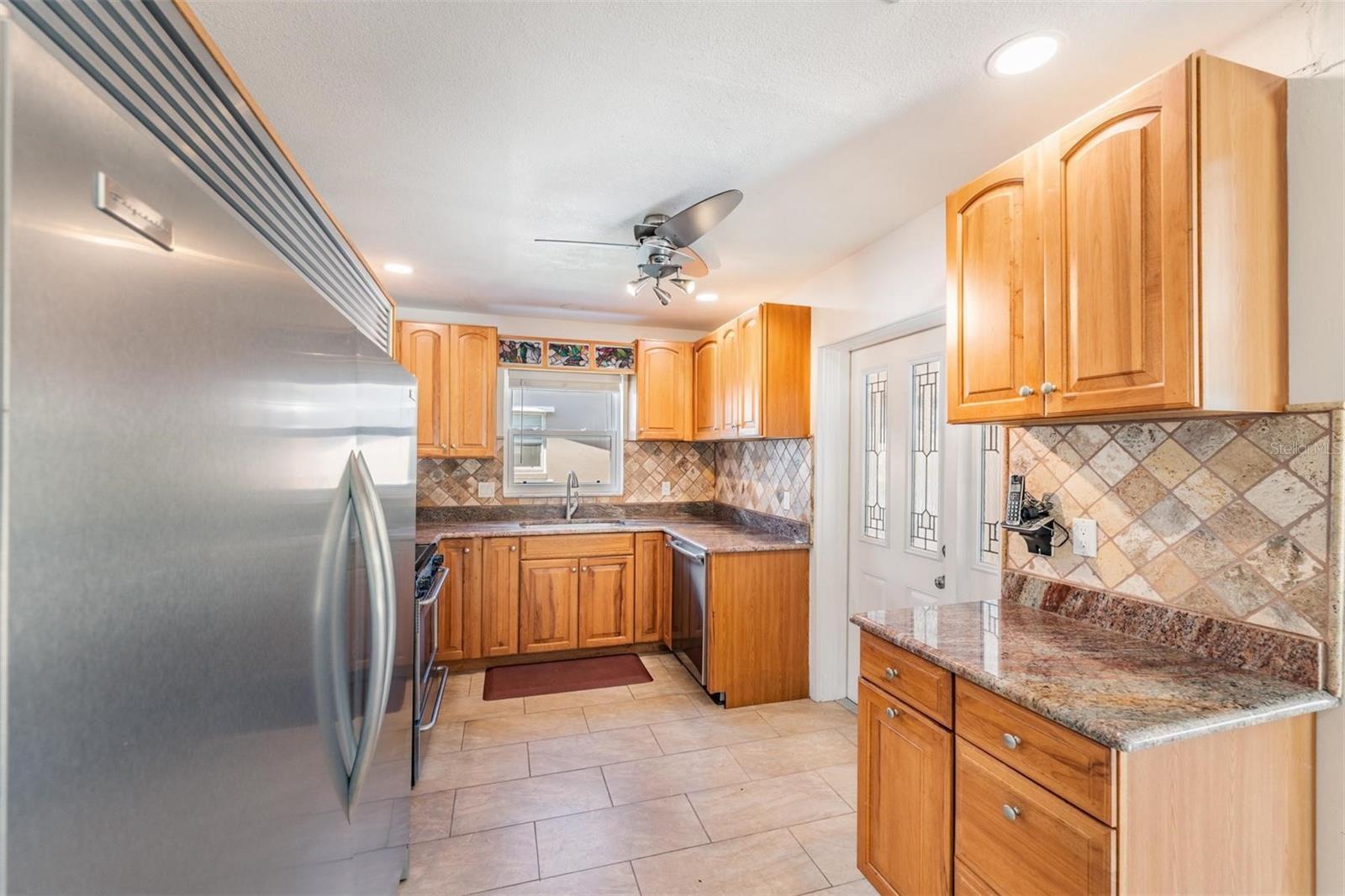 Image 11 of 37 For 13483 87th Avenue