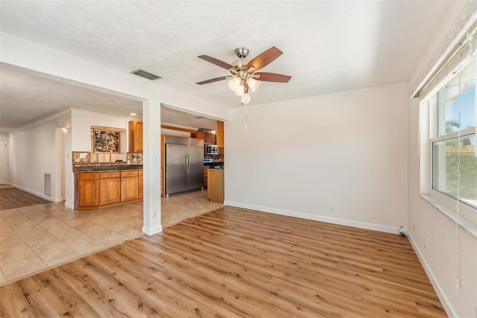 Image 14 of 37 For 13483 87th Avenue