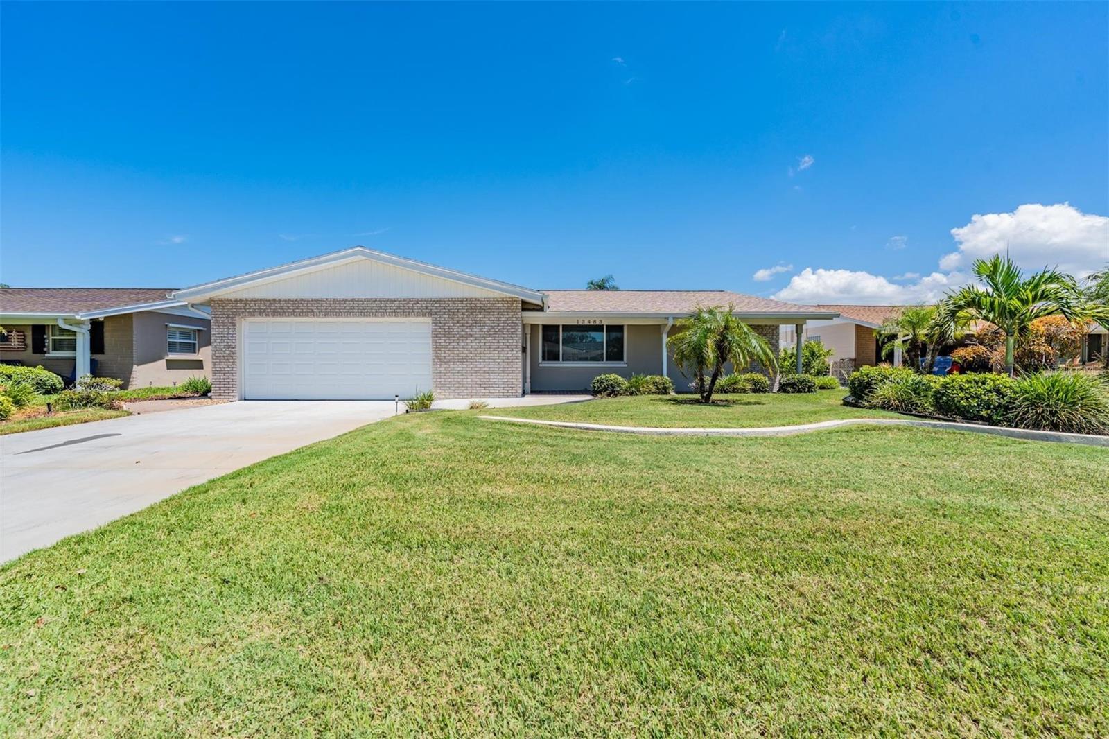 Image 2 of 37 For 13483 87th Avenue