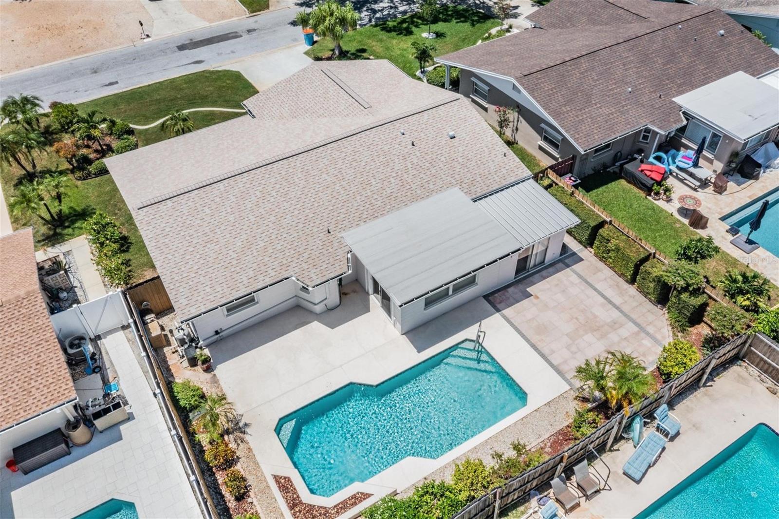 Image 4 of 37 For 13483 87th Avenue