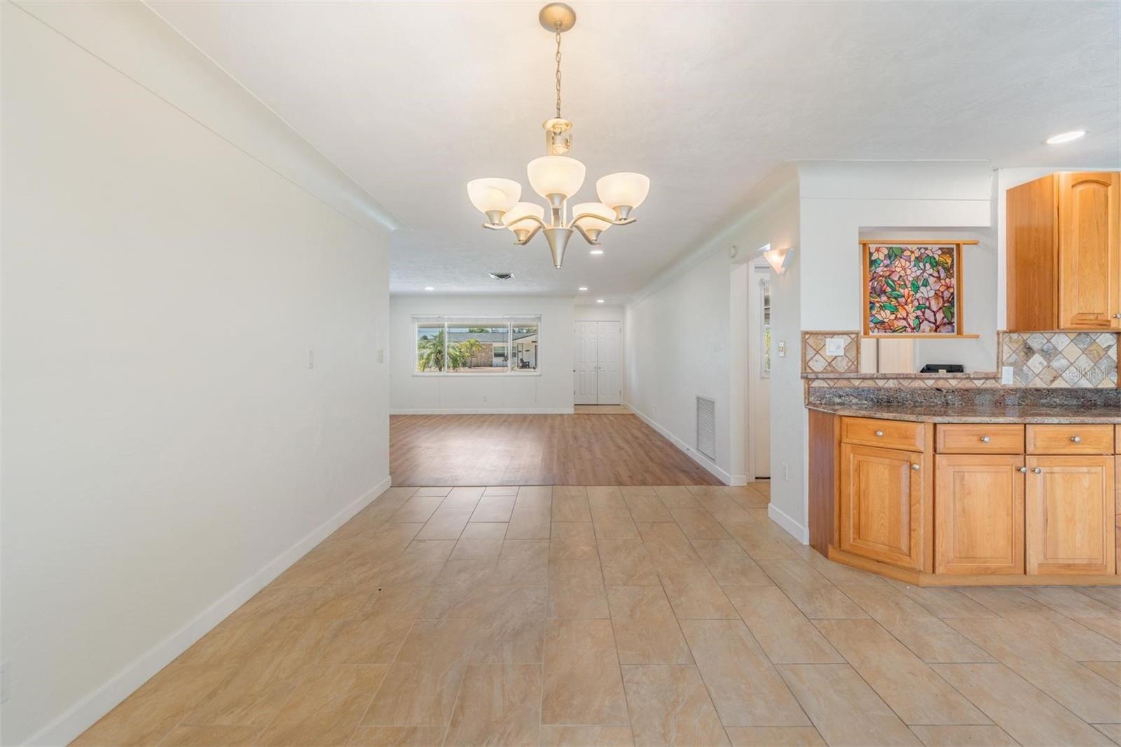 Image 9 of 37 For 13483 87th Avenue
