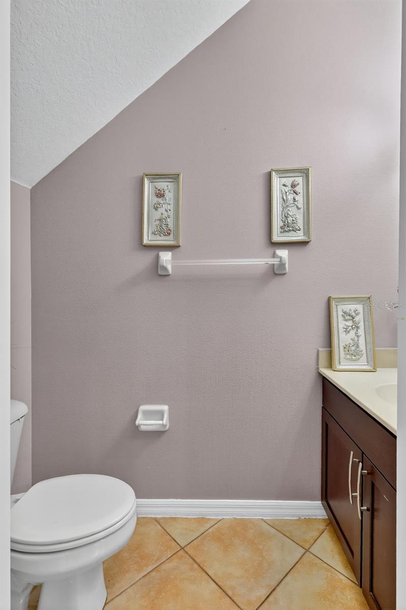 Image 18 of 73 For 8840 Cameron Crest Drive