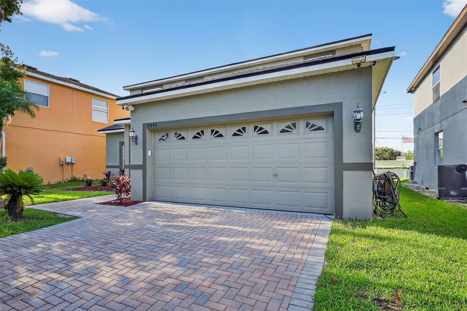 Image 2 of 73 For 8840 Cameron Crest Drive