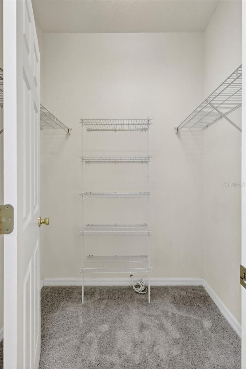 Image 23 of 73 For 8840 Cameron Crest Drive