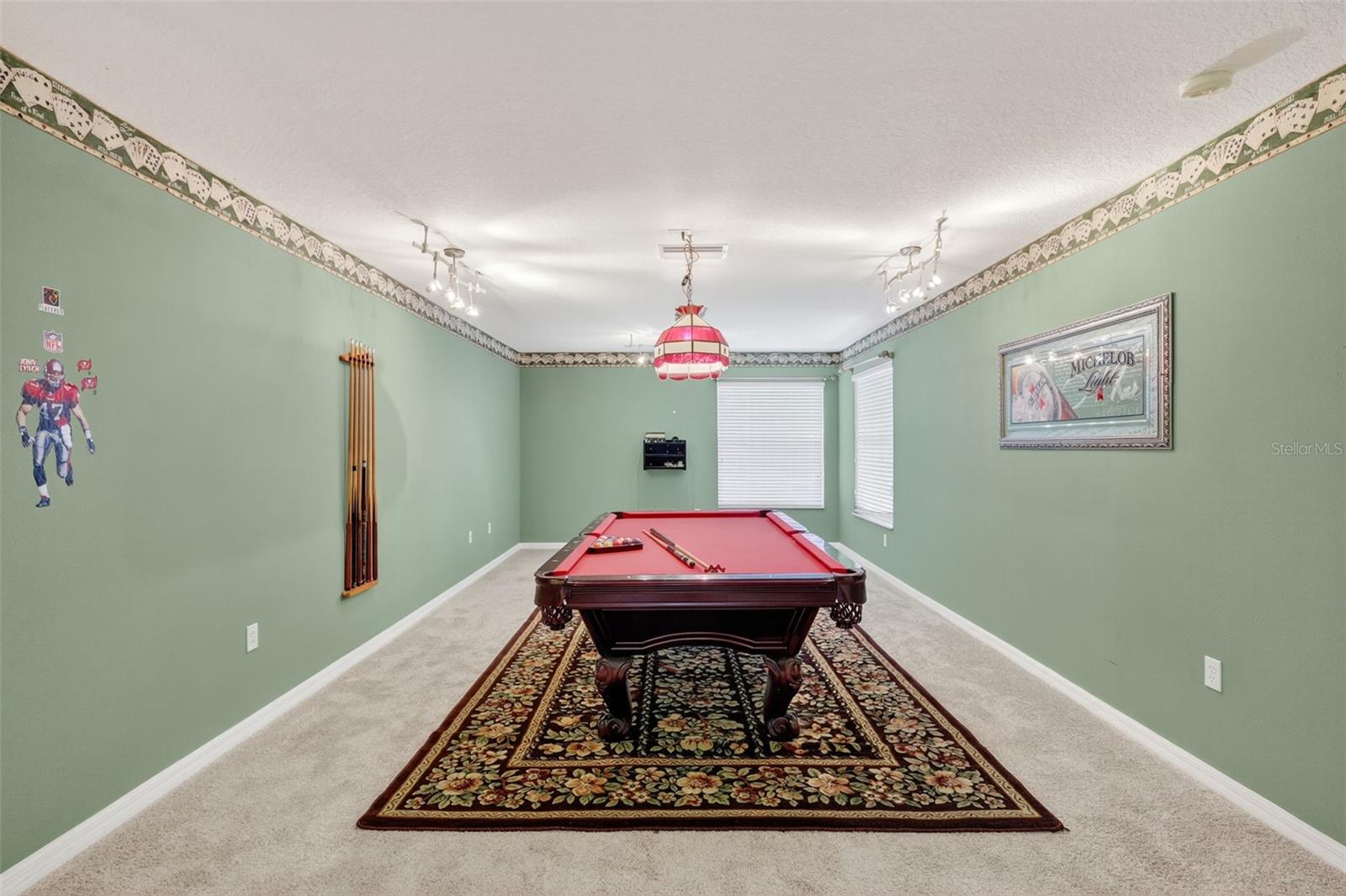 Image 28 of 73 For 8840 Cameron Crest Drive