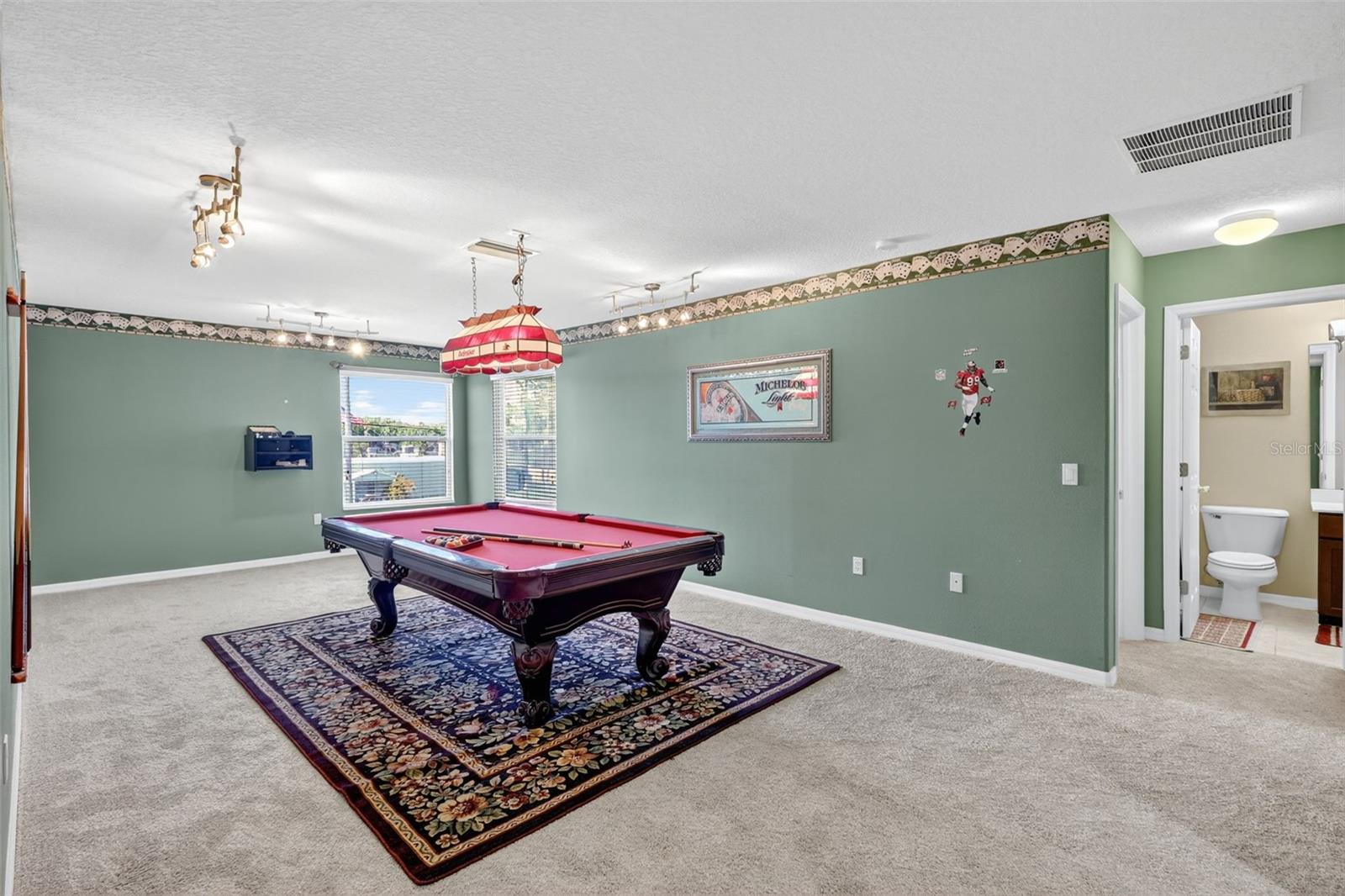 Image 29 of 73 For 8840 Cameron Crest Drive