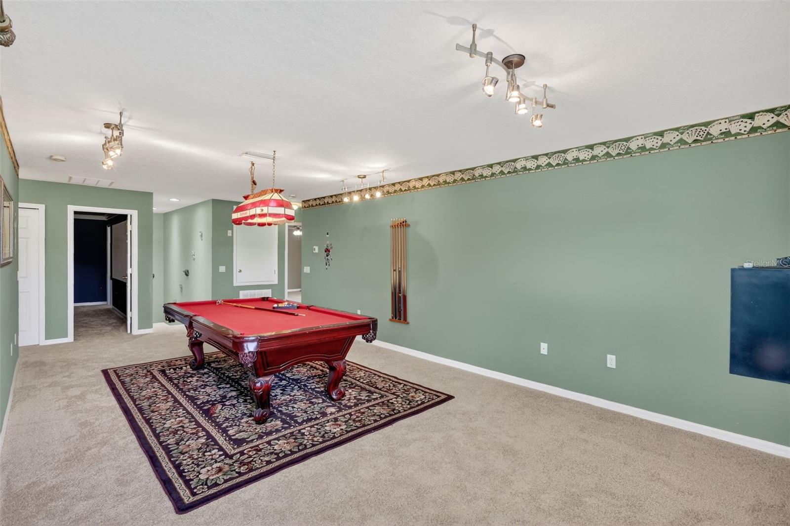 Image 30 of 73 For 8840 Cameron Crest Drive