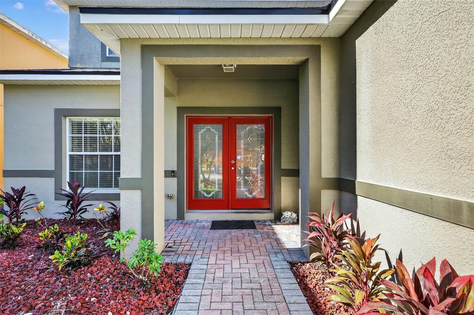 Image 4 of 73 For 8840 Cameron Crest Drive