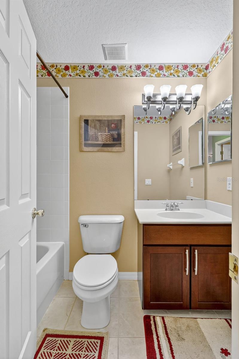 Image 41 of 73 For 8840 Cameron Crest Drive