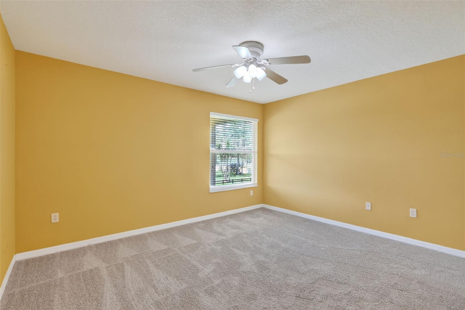 Image 44 of 73 For 8840 Cameron Crest Drive