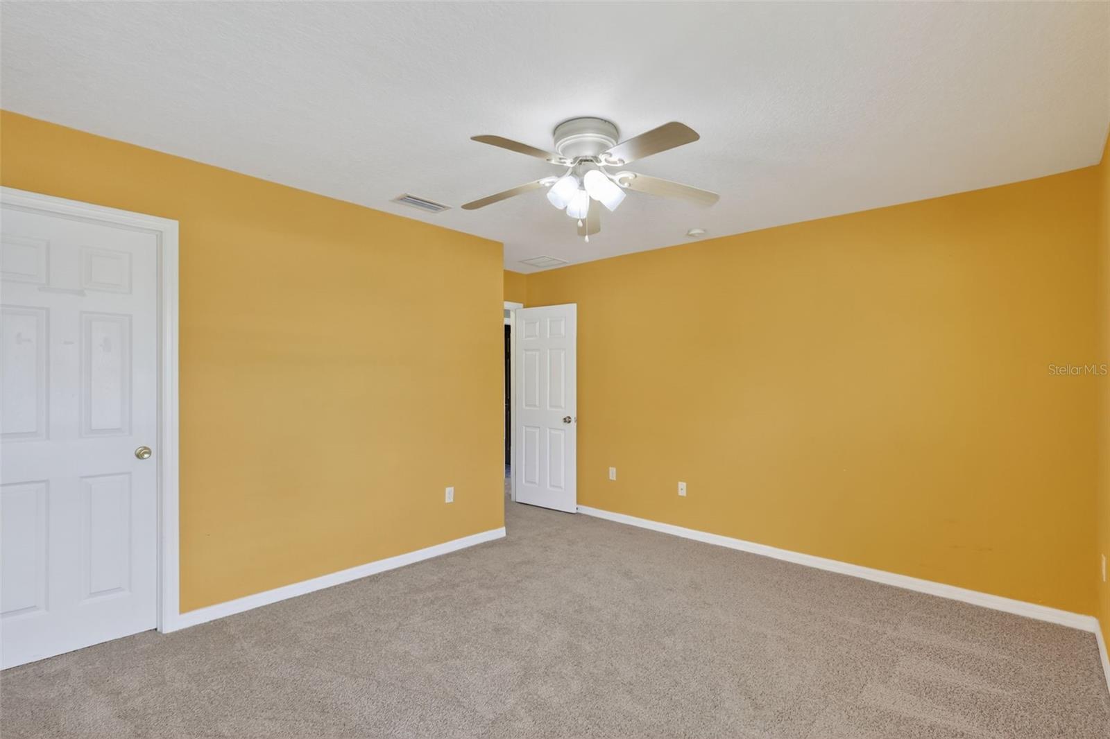 Image 45 of 73 For 8840 Cameron Crest Drive