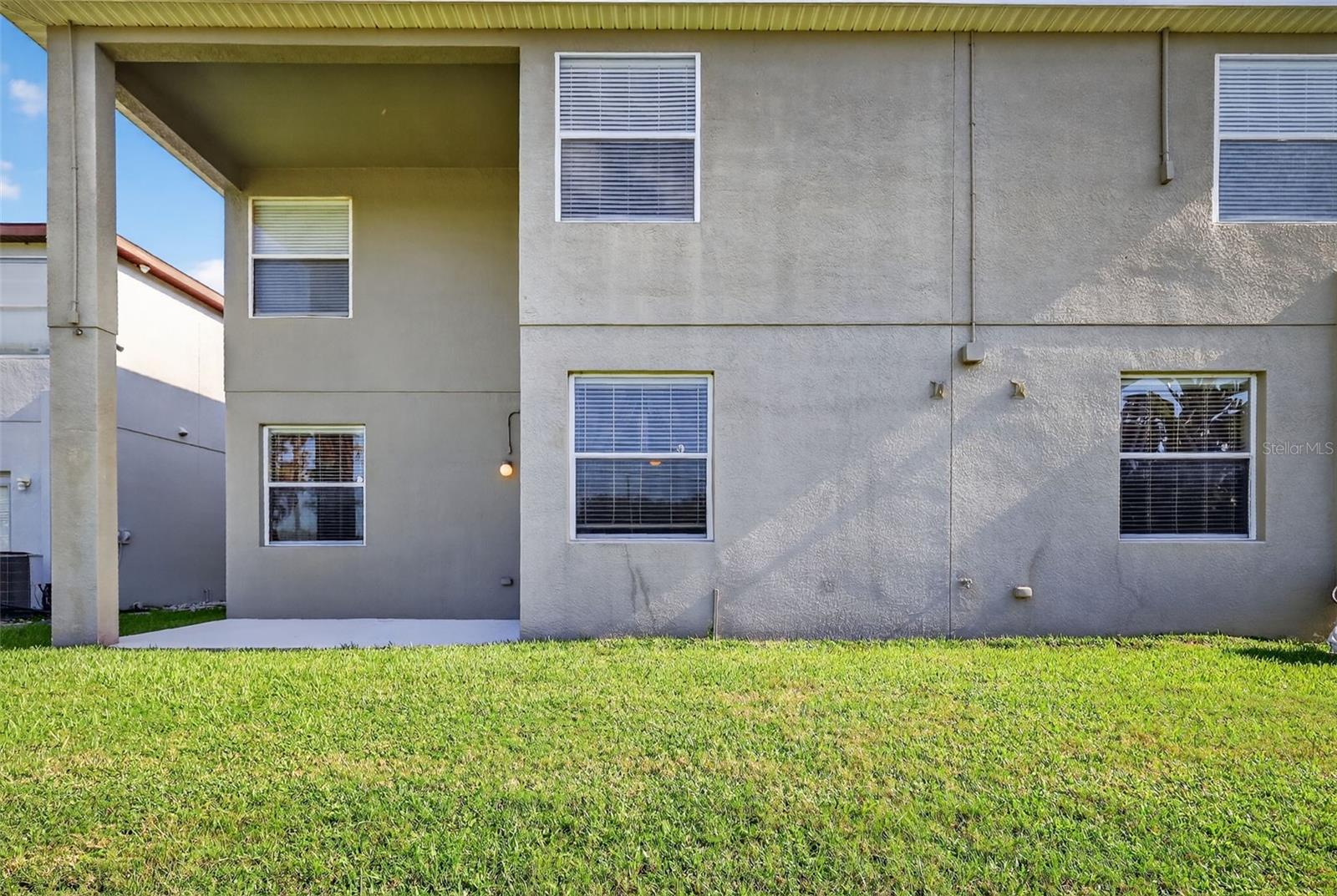 Image 47 of 73 For 8840 Cameron Crest Drive