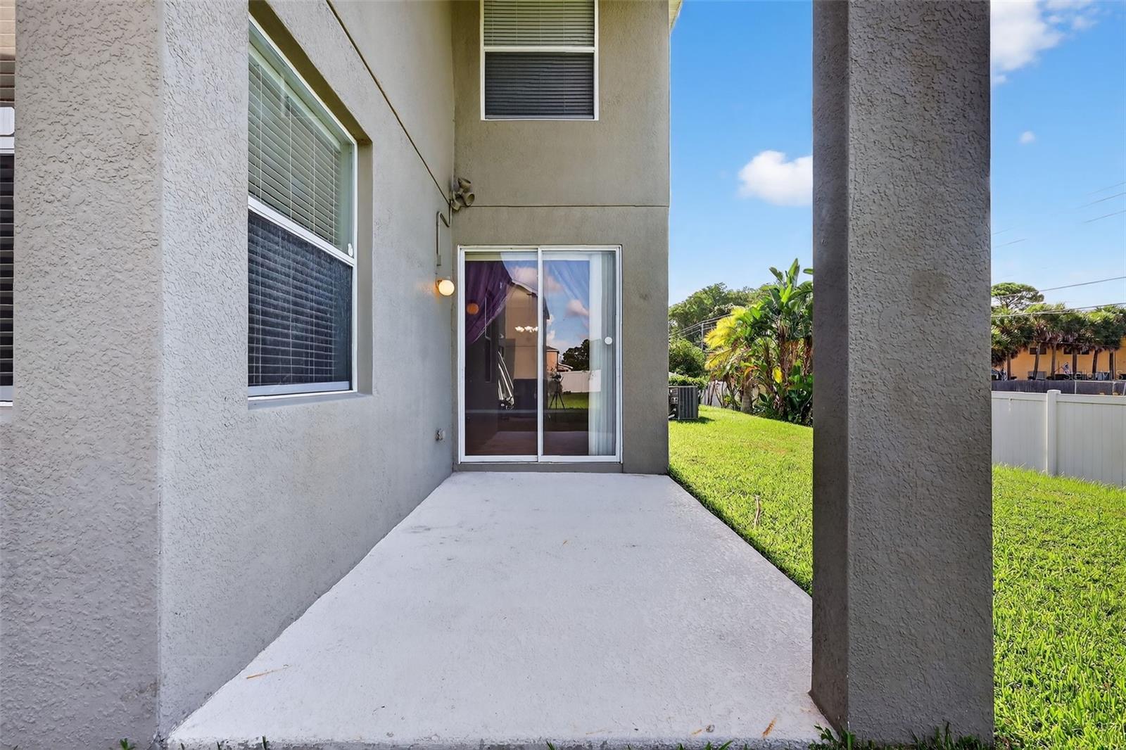 Image 51 of 73 For 8840 Cameron Crest Drive
