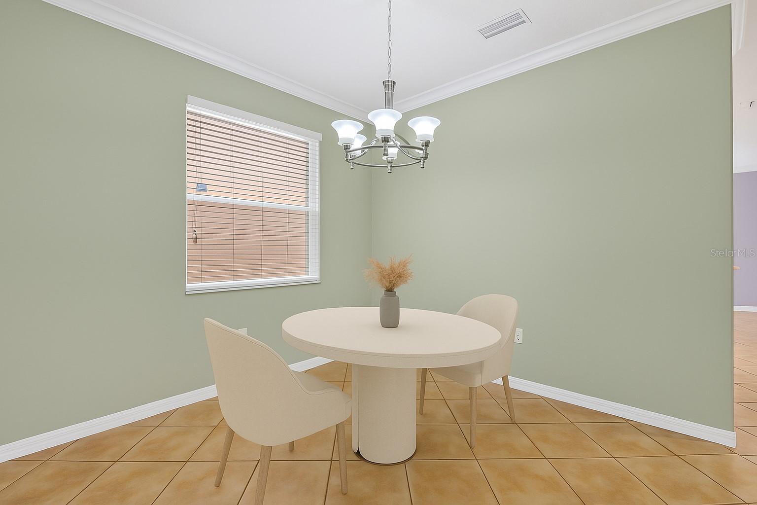 Image 6 of 73 For 8840 Cameron Crest Drive