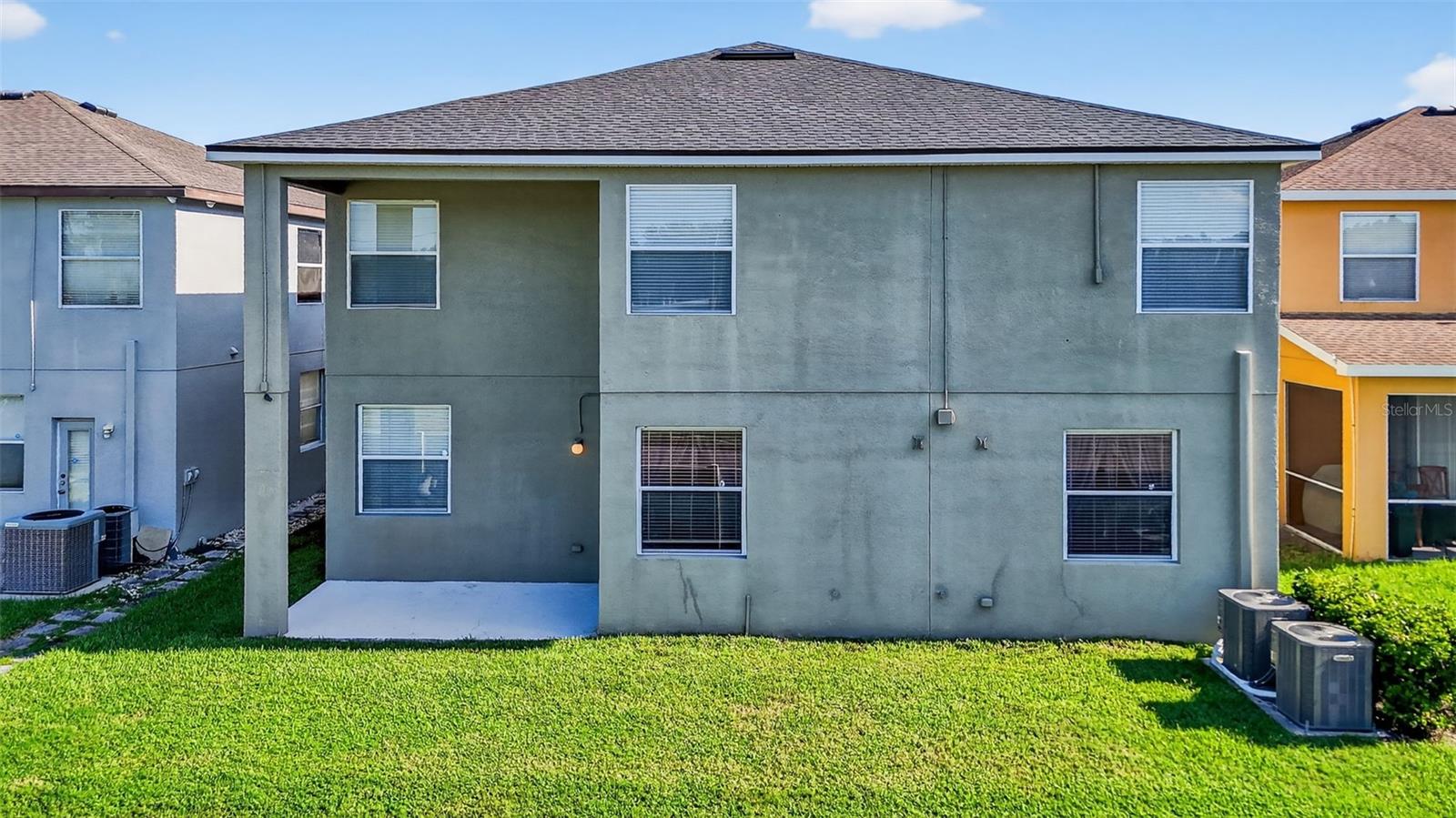Image 68 of 73 For 8840 Cameron Crest Drive