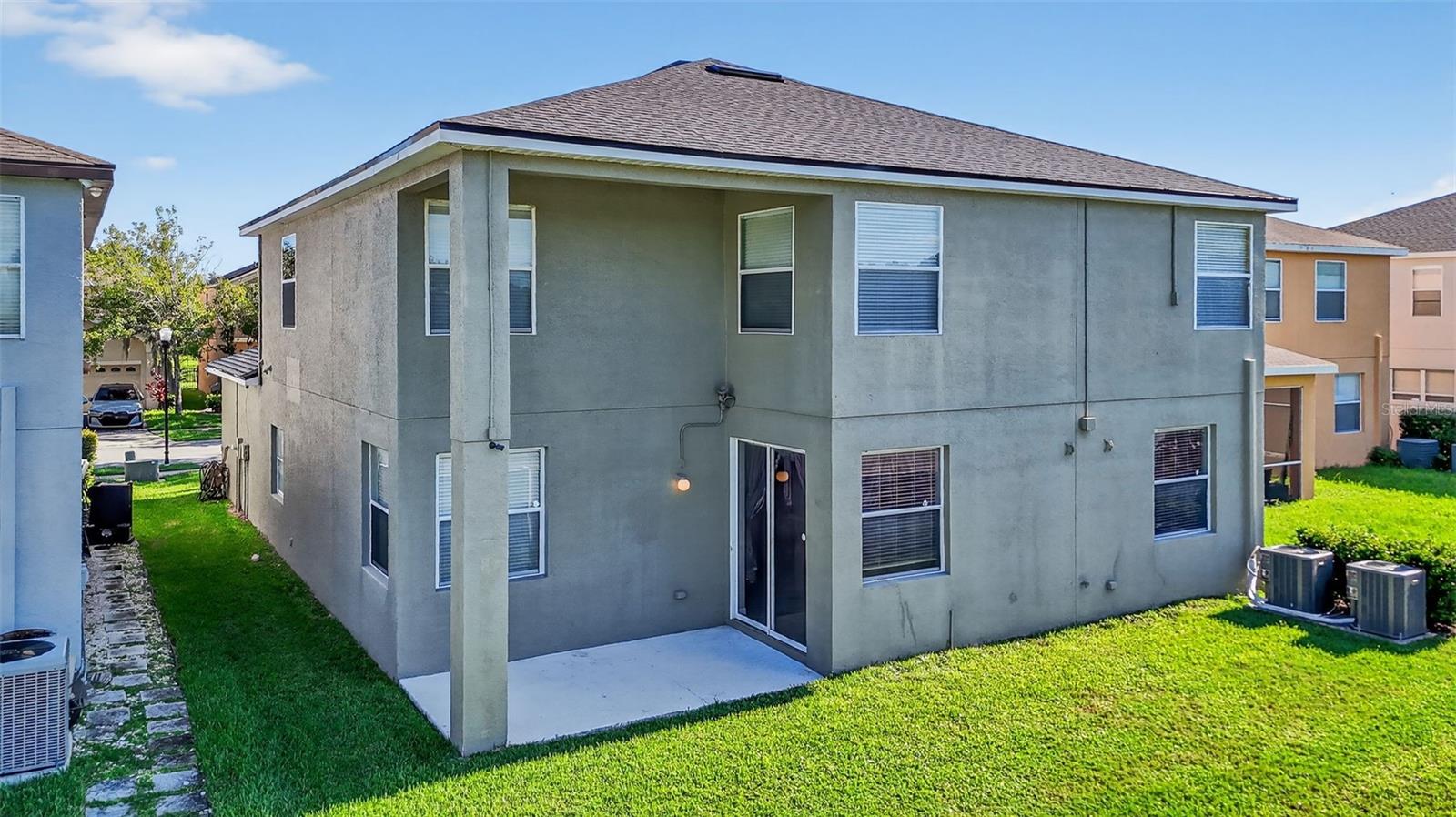 Image 70 of 73 For 8840 Cameron Crest Drive